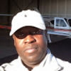 jgordon040